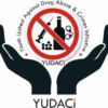 YUDACi (Youth United Against Drug Abuse and Crimes Initiative) 