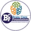 Brain Care Foundation 