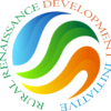 Rural Renaissance Development Initiative 