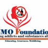 EMO foundation for drug addicts and substances abusers 