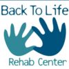 Back to Life Rehab center 