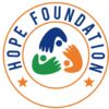 Hope Foundation 