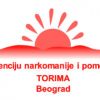 Centar za prevenciju narkomanije i pomoc apstinentima " Torima", Beograd  