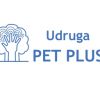 Udruga PET PLUS/Association PET PLUS  