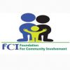 FOUNDATION FOR COMMUNITY INVOLVEMENT (FCI TANZANIA) 