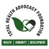 TOTAL HEALTH ADVOCACY FOUNDATION 