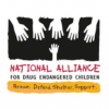 National Alliance for Drug Endangered Children 