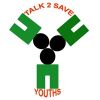 Talk to save Youths 